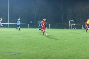 Bild 215 - Frauen SV Wahlstedt - Fortuna St. Juergen : Ergebnis: 3:1